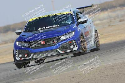 media/Nov-11-2023-GTA Finals Buttonwillow (Sat) [[117180e161]]/Group 4/Sweeper/